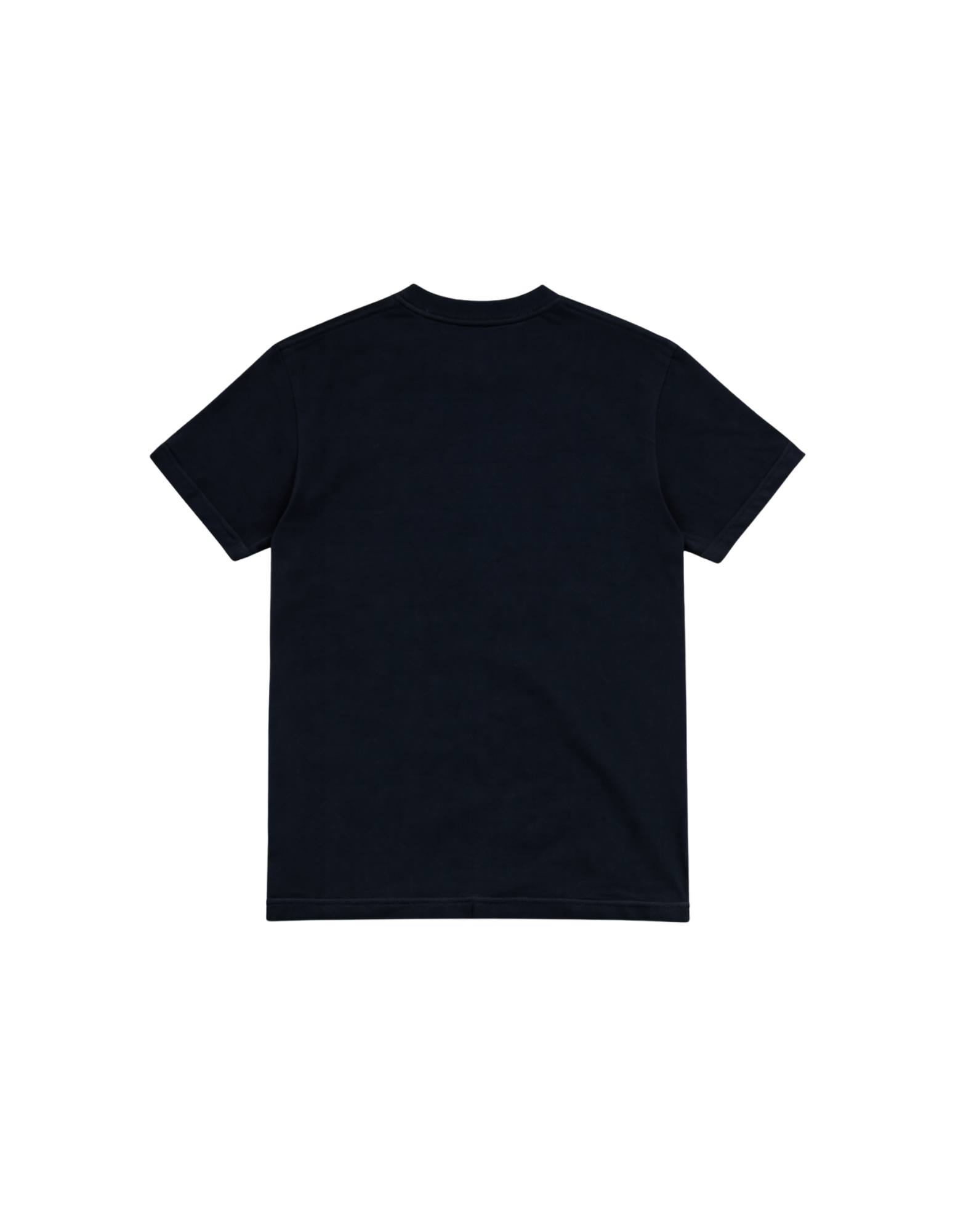No Bitchin’ In My Kitchen t-Shirt