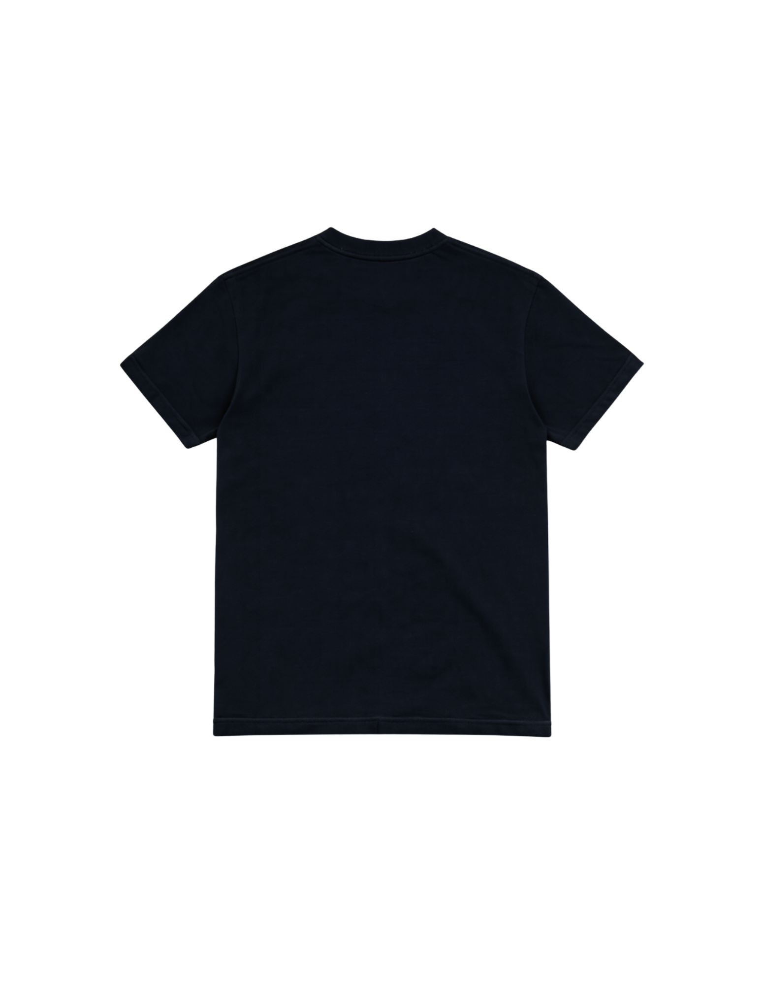 What Shall I Cook You? t-shirt