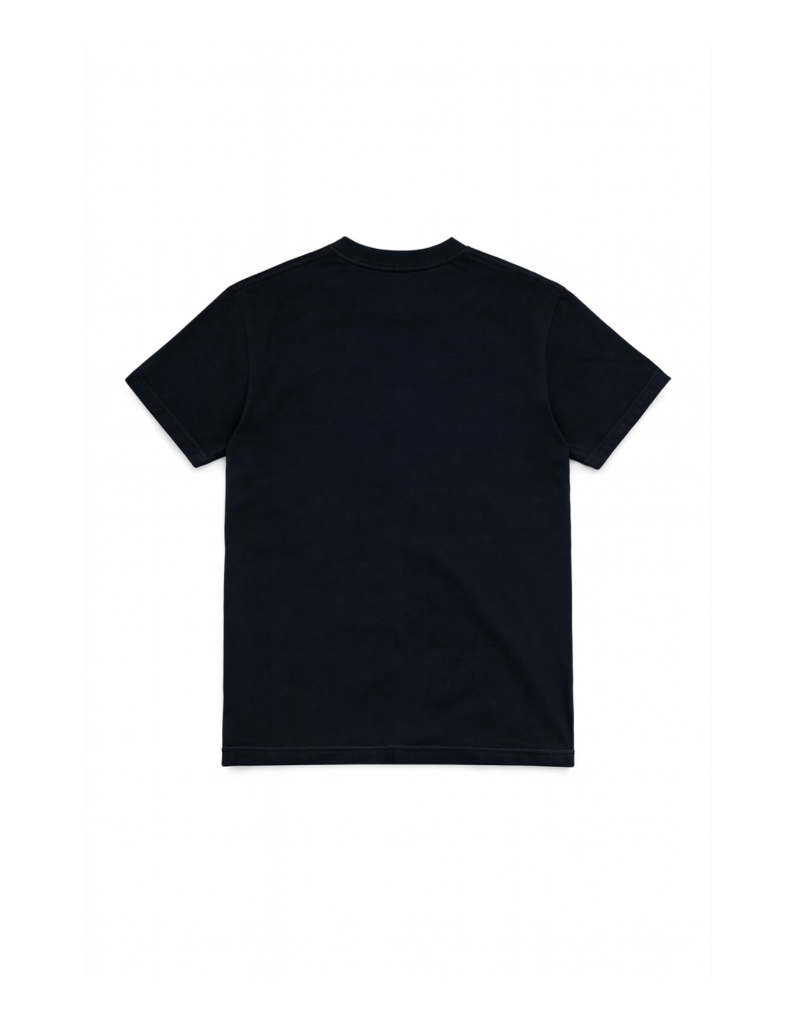 Trust Me I'm The Chef t-shirt