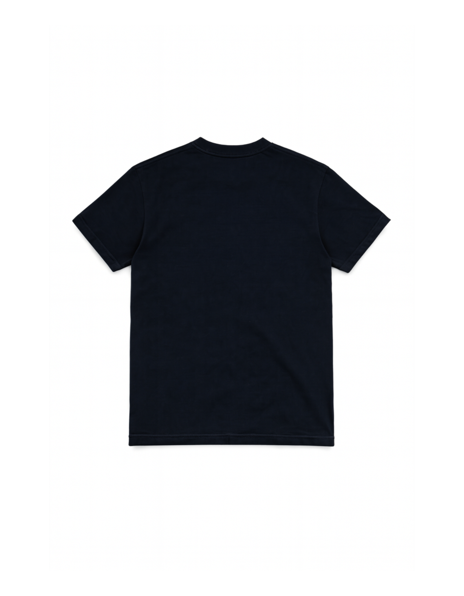 Leaping Chef t-shirt