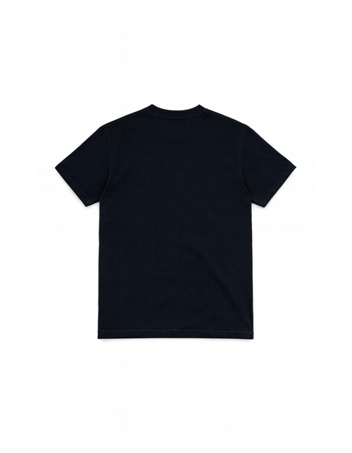 Leaping Chef t-shirt