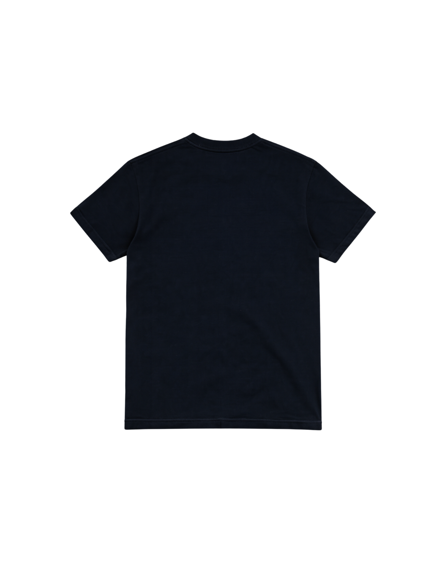 Yes Chef Patchwork t-shirt