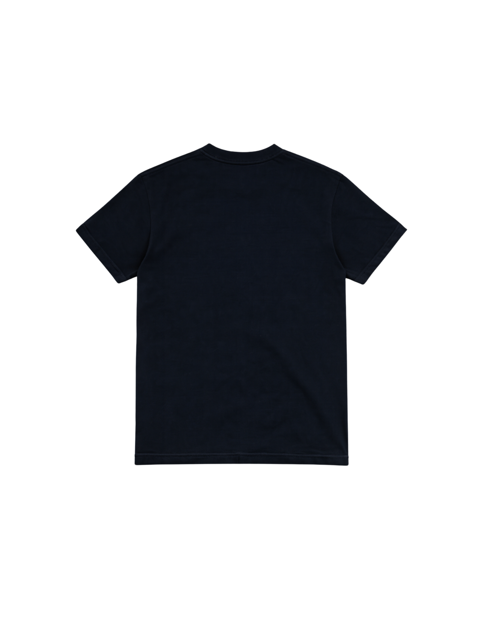 Yes, Chef. Culinary Division t-shirt