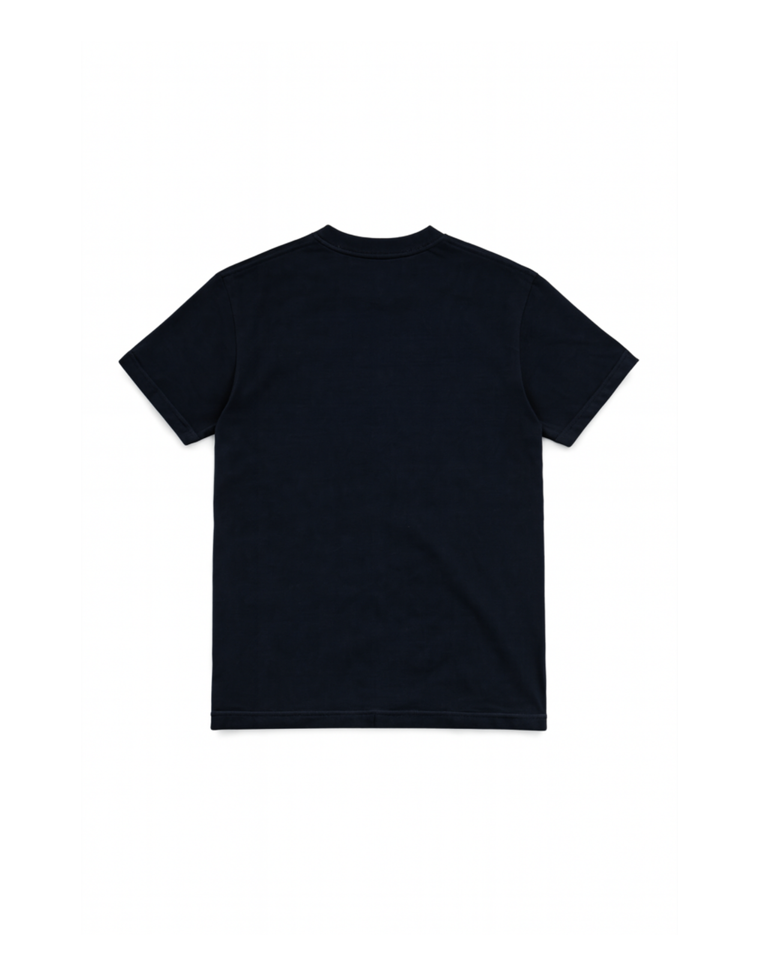 Need Money For Ingredients t-shirt