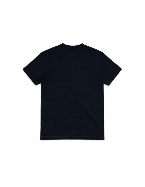 Need Money For Ingredients t-shirt