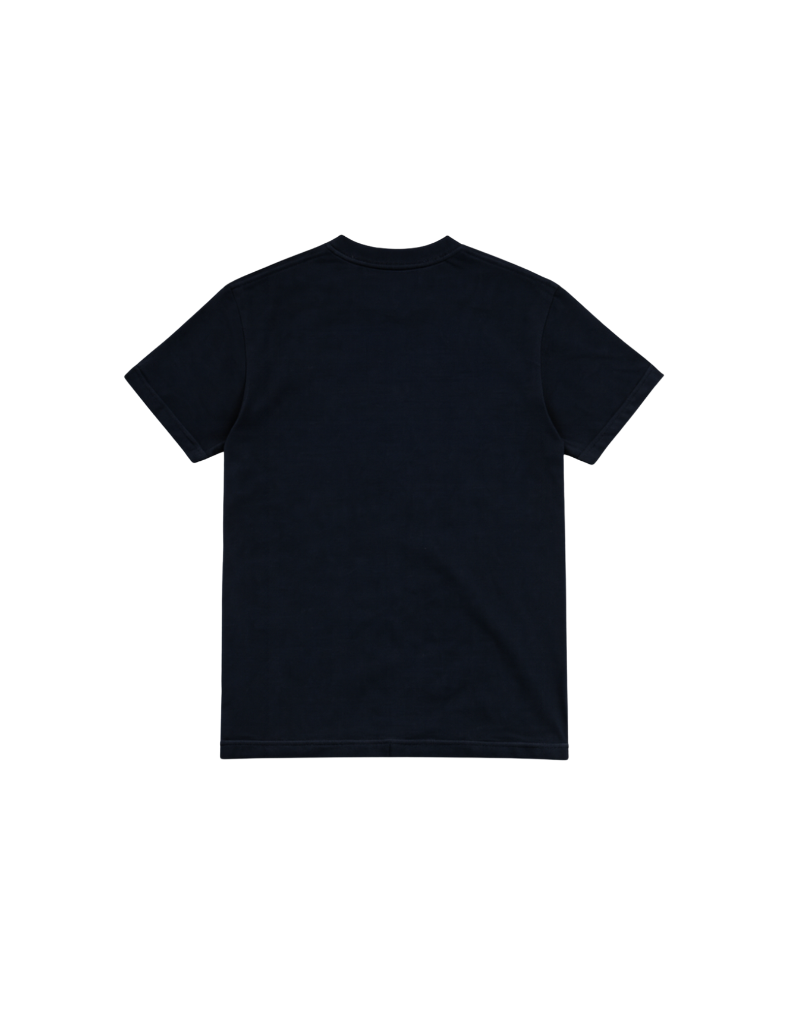Need Money For New Knifes t-shirt