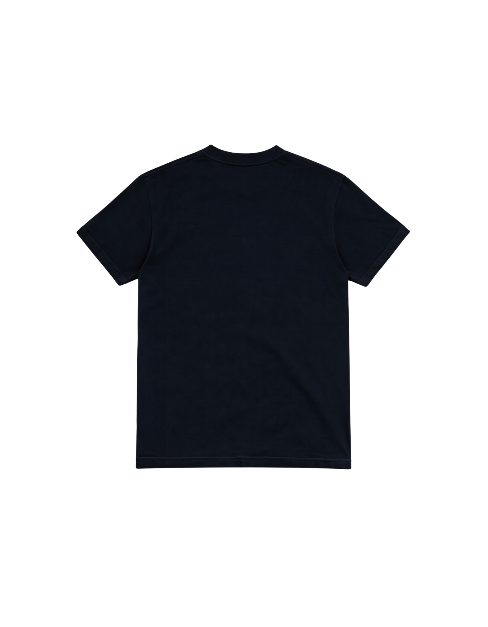 Worst (and best) Chef Of The Year t-shirt
